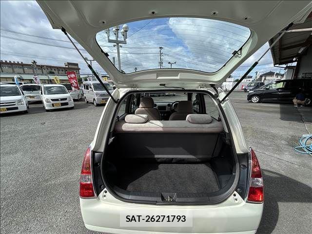 Daihatsu MIRA 2004-12 6791266-14