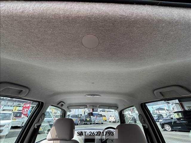 Daihatsu MIRA 2004-12 6791266-15