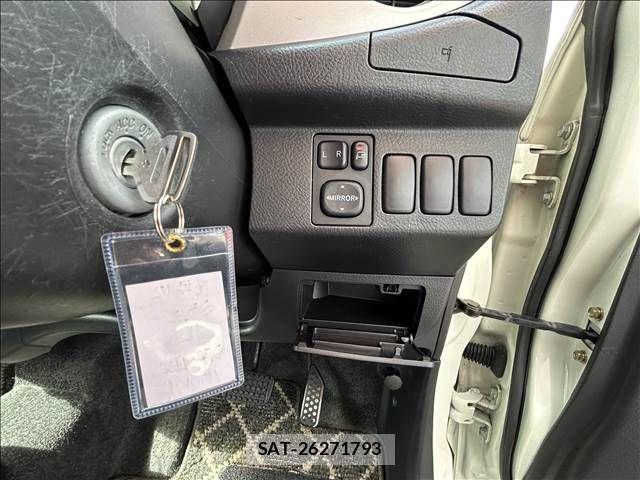Daihatsu MIRA 2004-12 6791266-16