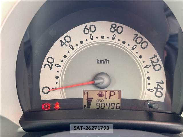 Daihatsu MIRA 2004-12 6791266-18