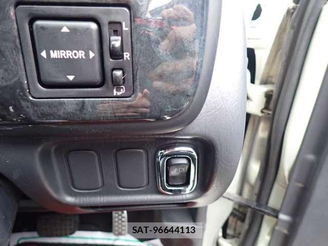 Daihatsu MIRA 2002-01 6791251-15
