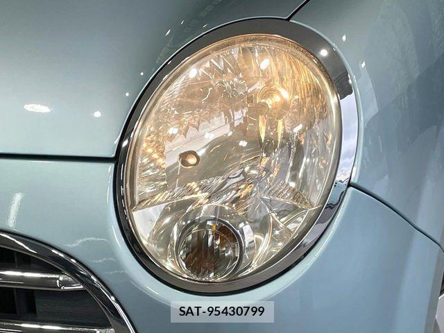 Daihatsu MIRA 2005-02 6791273-10