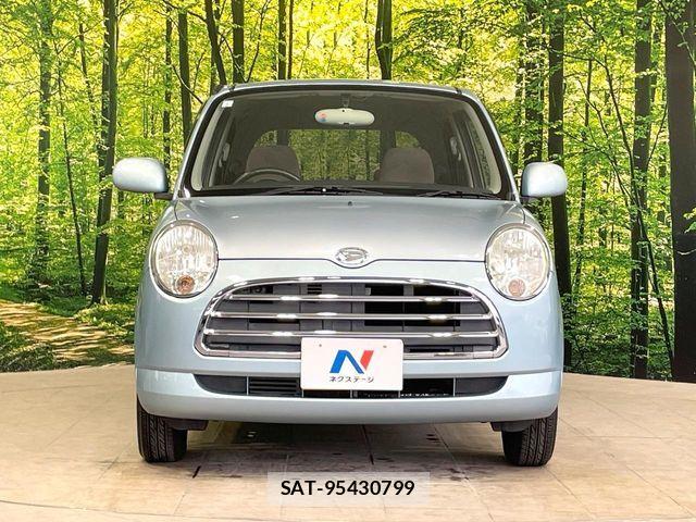 Daihatsu MIRA 2005-02 6791273-12