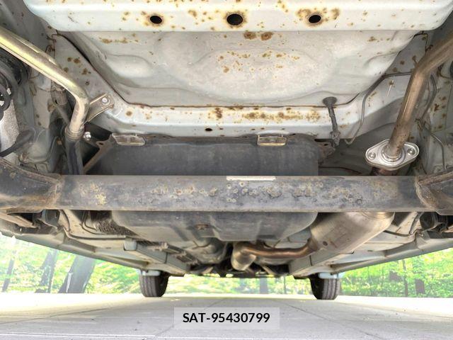 Daihatsu MIRA 2005-02 6791273-17