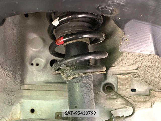 Daihatsu MIRA 2005-02 6791273-19