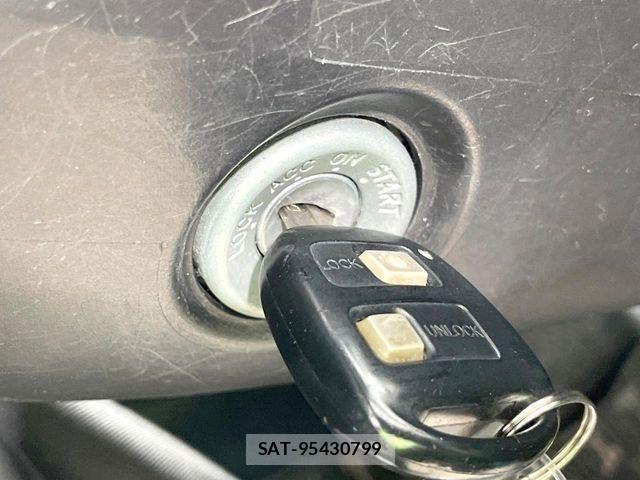 Daihatsu MIRA 2005-02 6791273-4