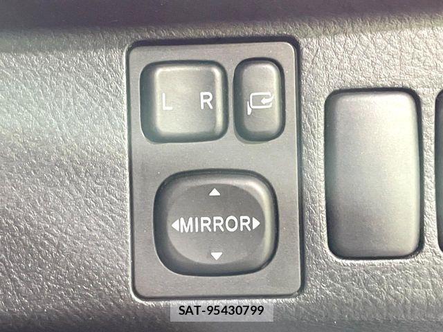 Daihatsu MIRA 2005-02 6791273-5