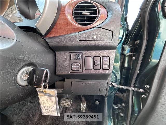 Daihatsu MIRA 2008-09 6791260-14