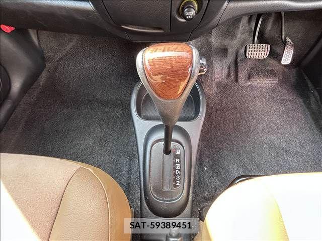 Daihatsu MIRA 2008-09 6791260-15