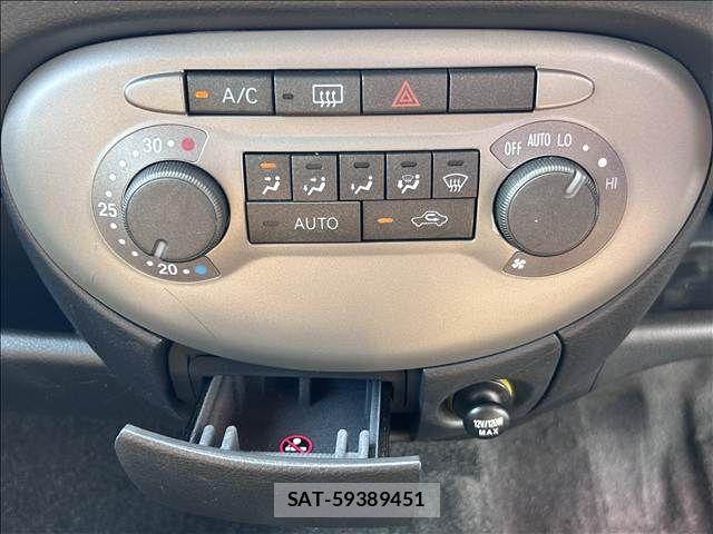 Daihatsu MIRA 2008-09 6791260-4