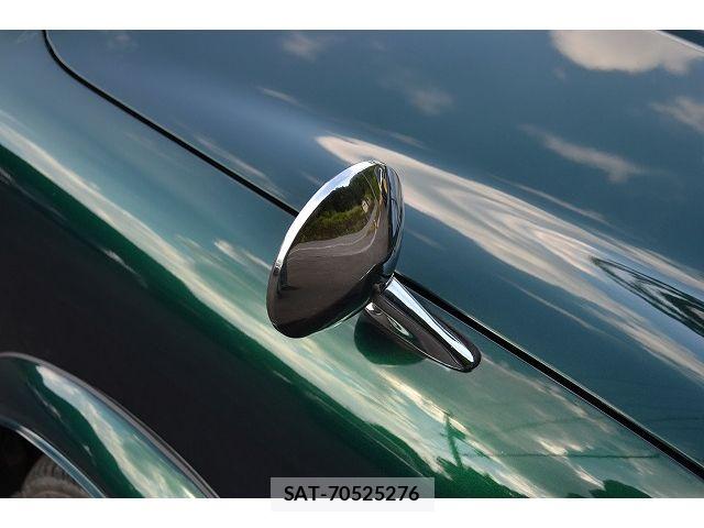 Daihatsu MIRA 2003-07 6791258-11