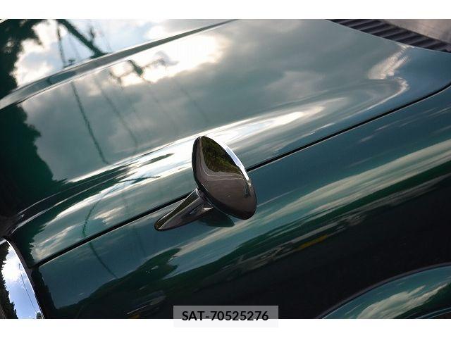 Daihatsu MIRA 2003-07 6791258-12