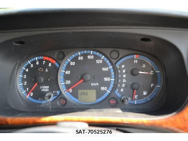 Daihatsu MIRA 2003-07 6791258-19