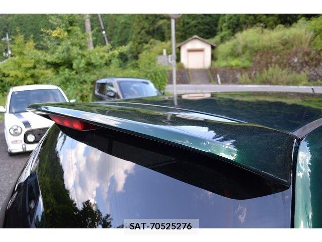 Daihatsu MIRA 2003-07 6791258-7