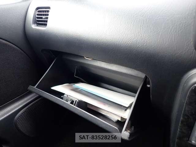 Daihatsu MIRA 2003-06 6791252-13