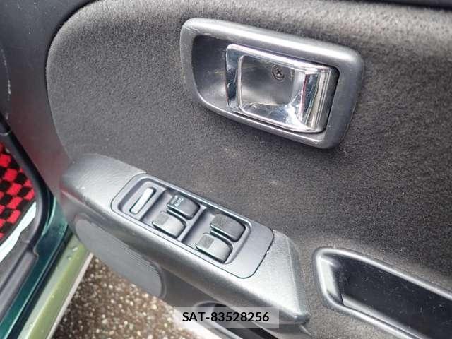 Daihatsu MIRA 2003-06 6791252-14