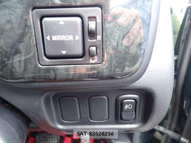 Daihatsu MIRA 2003-06 6791252-15
