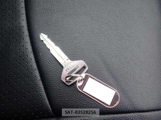Daihatsu MIRA 2003-06 6791252-19