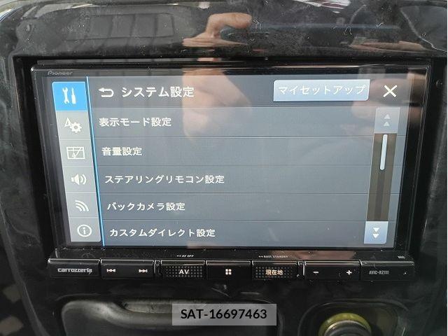 Daihatsu MIRA 2004-03 6791256-11