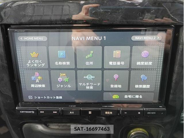 Daihatsu MIRA 2004-03 6791256-12