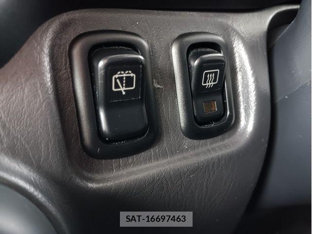 Daihatsu MIRA 2004-03 6791256-13