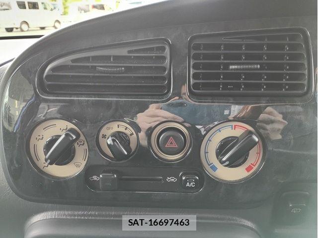 Daihatsu MIRA 2004-03 6791256-14