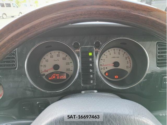 Daihatsu MIRA 2004-03 6791256-18