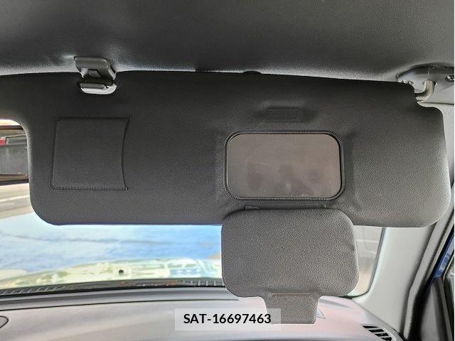 Daihatsu MIRA 2004-03 6791256-22