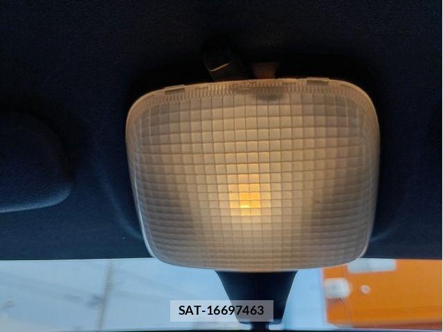 Daihatsu MIRA 2004-03 6791256-24