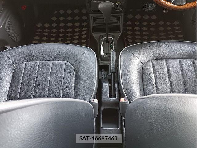 Daihatsu MIRA 2004-03 6791256-25