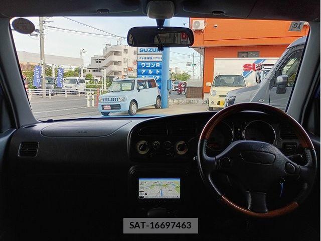 Daihatsu MIRA 2004-03 6791256-28