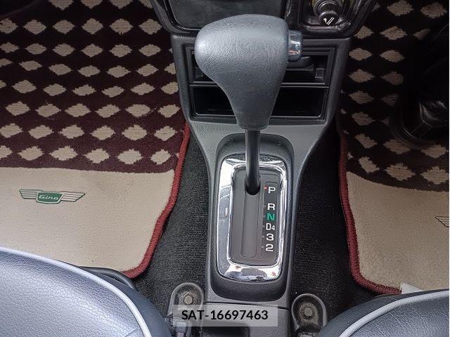 Daihatsu MIRA 2004-03 6791256-6