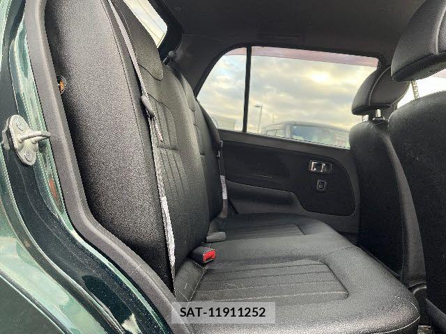 Daihatsu MIRA 2003-06 6791248-9