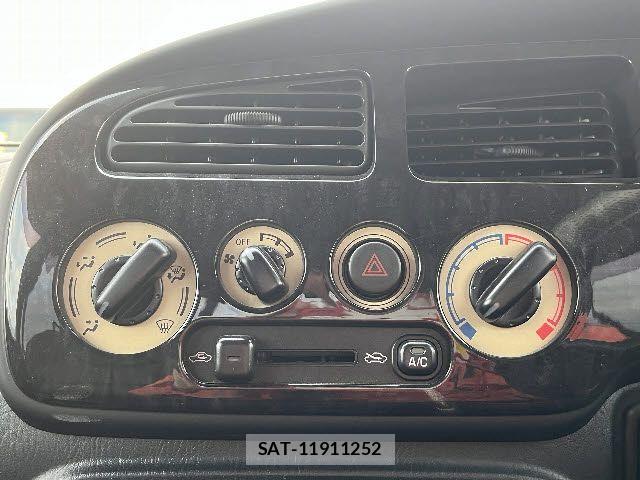 Daihatsu MIRA 2003-06 6791248-14