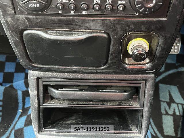 Daihatsu MIRA 2003-06 6791248-15