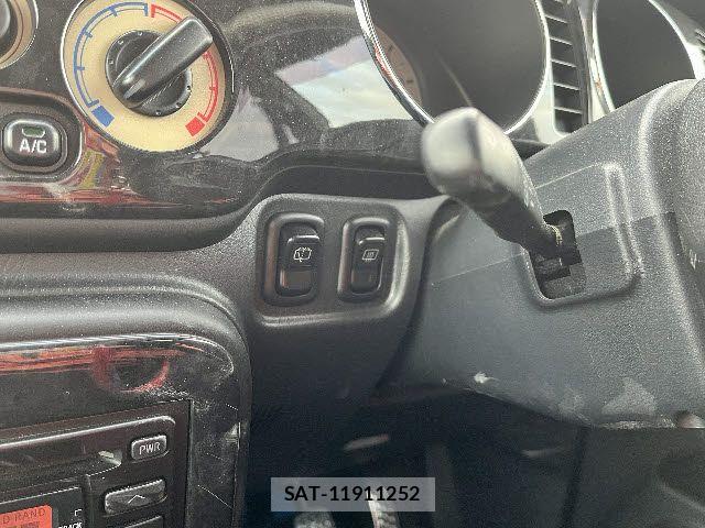 Daihatsu MIRA 2003-06 6791248-17