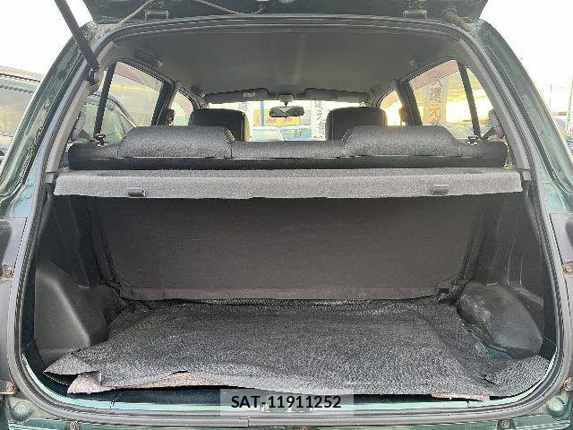 Daihatsu MIRA 2003-06 6791248-20
