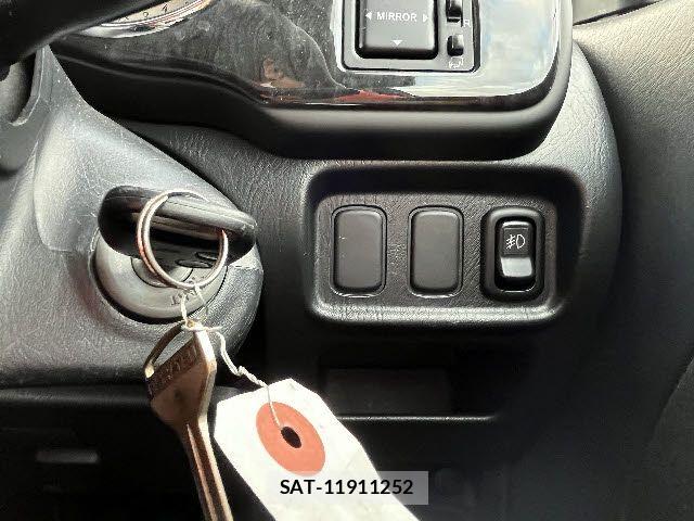 Daihatsu MIRA 2003-06 6791248-25