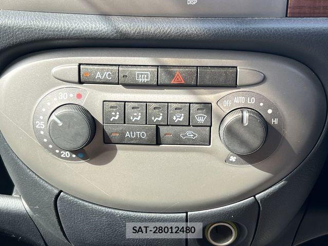Daihatsu MIRA 2008-01 6791265-13