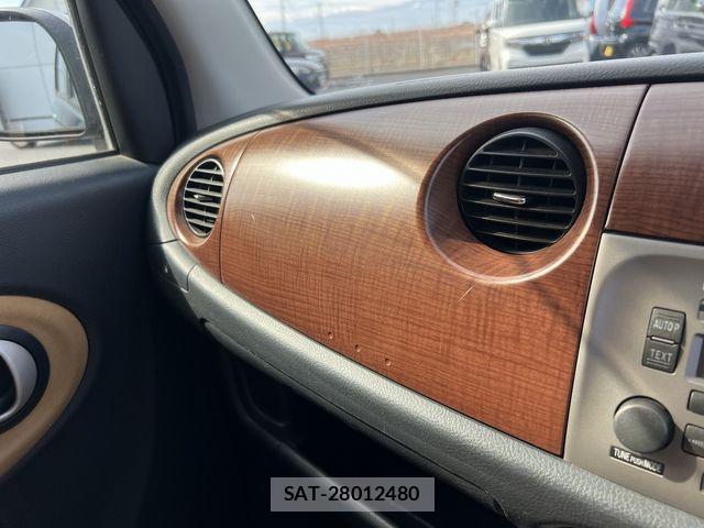 Daihatsu MIRA 2008-01 6791265-15