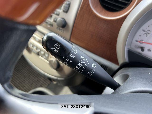 Daihatsu MIRA 2008-01 6791265-16
