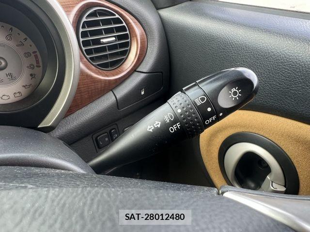 Daihatsu MIRA 2008-01 6791265-17