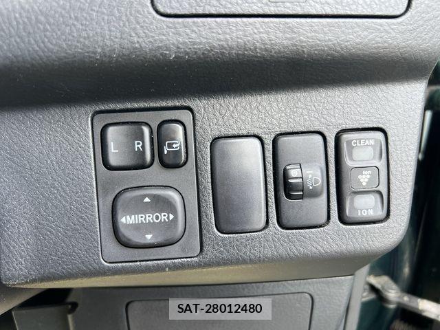 Daihatsu MIRA 2008-01 6791265-18