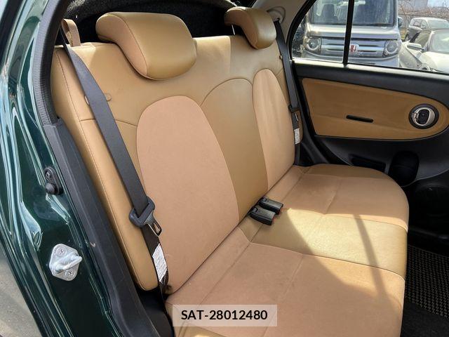Daihatsu MIRA 2008-01 6791265-20