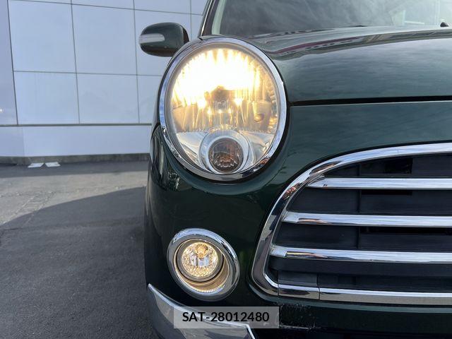 Daihatsu MIRA 2008-01 6791265-26