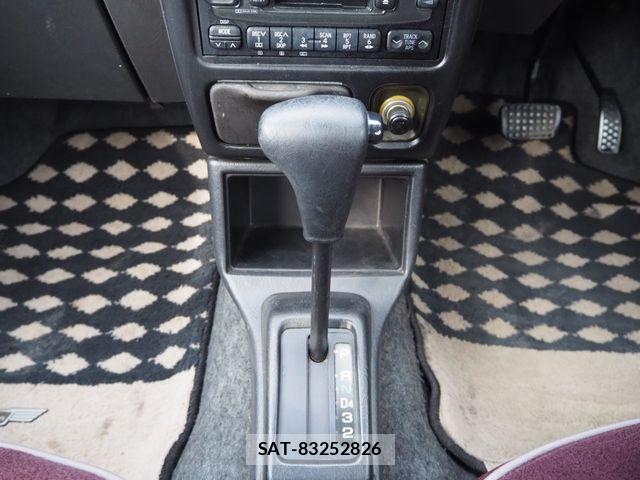 Daihatsu MIRA 1999-01 6791259-17