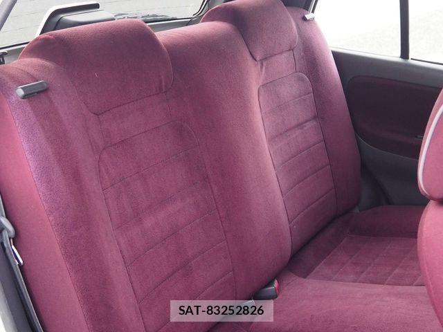 Daihatsu MIRA 1999-01 6791259-19