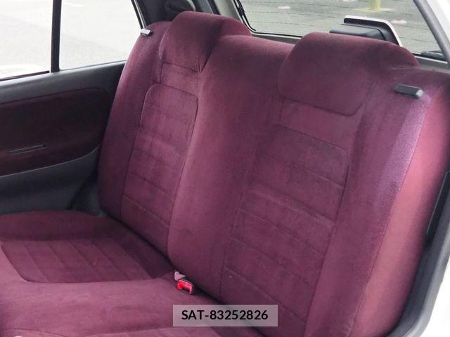 Daihatsu MIRA 1999-01 6791259-20