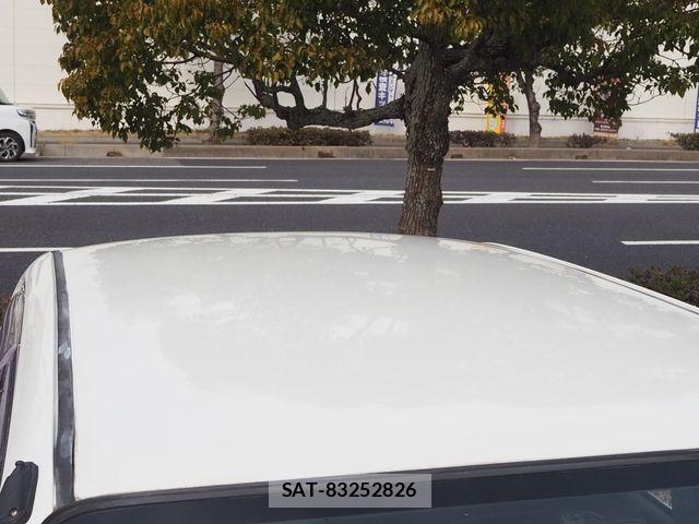 Daihatsu MIRA 1999-01 6791259-27