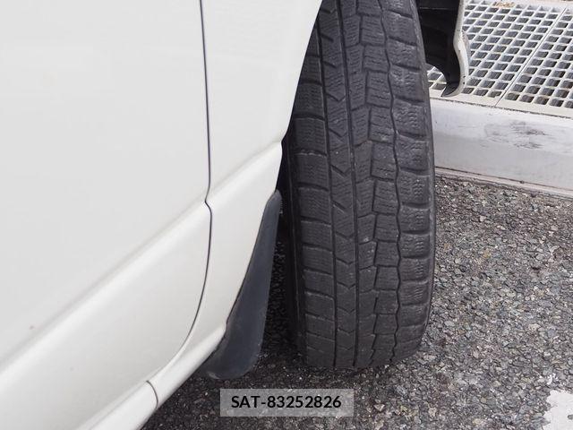 Daihatsu MIRA 1999-01 6791259-28